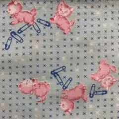 風太様 リクエスト 10点 まとめ商品