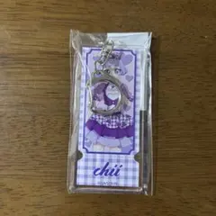 2025年最新】mag_ひみつのアイプリの人気アイテム - メルカリ