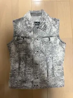 Item thumbnail for item a97849a1-fb8e-4d3b-85d5-7ecb9e3e92f5