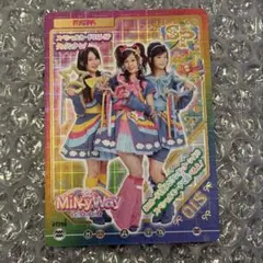 2026年最新】きらりんレボリューション カードの人気アイテム - メルカリ