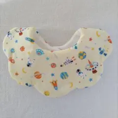 Item thumbnail for item 4931a3bd-ae68-47e7-917d-454afc6ee888