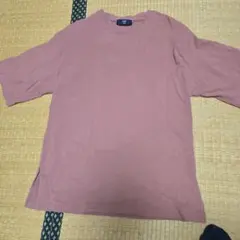 SHIPS Tシャツのサムネイル