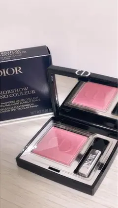 Item thumbnail for item cf78d093-dcd1-4e23-b1a1-261da9a45171