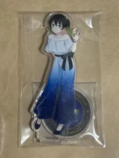 TPT☆初心者様 リクエスト 3点 まとめ商品