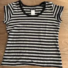 agnès b. 半袖Tシャツ サイズ3 (L)