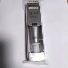 ELIXIR ブライトニングデーケアレボリューションのサムネイル