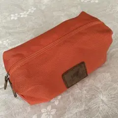 2026年最新】ルフトハンザ ファーストクラスの人気アイテム - メルカリ