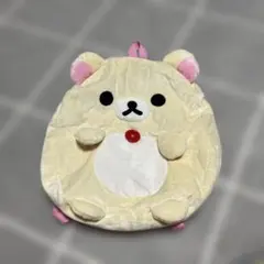 Item thumbnail for item 9602b50c-b6f0-4fb7-b290-c8f2b6ac8ed7