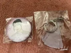 あいうえお様 リクエスト 2点 まとめ商品