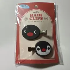 ピングー キャラクターグッズ