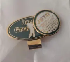 Item thumbnail for item 7778c66f-a8d3-4ca1-9d84-352973372c83