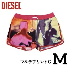 Item thumbnail for item 863bb56d-eedb-4e8d-ad8e-a399f0227dea