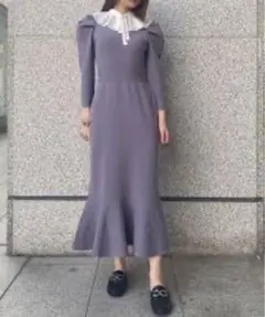 早い者勝ちスナイデルワンピース
