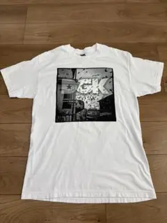 DGK Tシャツ　スケボーのサムネイル