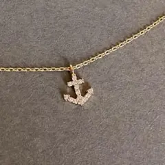 Hamer's BOOTLEG CAR EMBLEM PENDANT - メルカリ