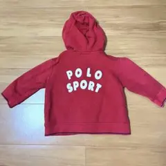 Item thumbnail for item cd1e9d43-b4e0-4c9a-829b-9c09937f446a