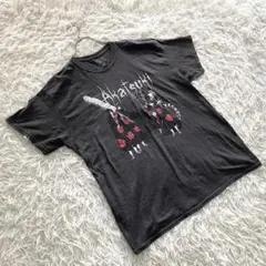 THEジャンプショップ 神保町 NARUTO Tシャツ 暁 AKATSUKI - メルカリ