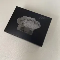 BTS OFFICIAL LIGHT STICK VER.4 PARTSアミボム
