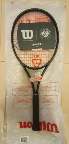 Item thumbnail for item d792de3d-e927-45f9-9b8d-faf2b6286d54