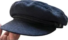 브릭스턴 피들러 캡 M 58cm