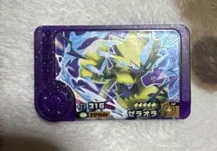 ポケモンフレンダ ゼラオラ