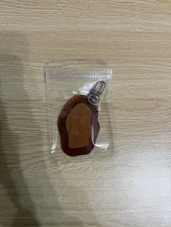 Item thumbnail for item 9ed79a83-cd3d-486e-b5ac-f3fa1c2c4766