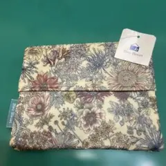 Item thumbnail for item b20f6755-e80a-413f-98bc-d3d99dcb70e0