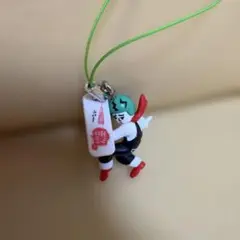 メルカリ