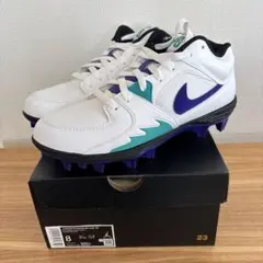 Item thumbnail for item 1581f80d-b29c-4780-b898-07a85605d675