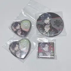 Item thumbnail for item b3af0c17-ed0f-4627-9c2e-0d00521713a6