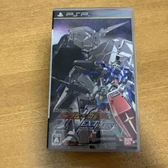 機動戦士ガンダム ガンダムVS.ガンダムNEXT PLUS
