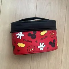 Item thumbnail for item f3887227-42f2-45a6-9f7d-4ef8017fa1fb