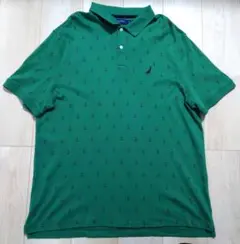 Item thumbnail for item b17d4f0b-809d-4a47-8aea-0e430c73705c