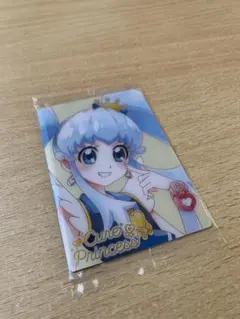 しゃけ様 リクエスト 2点 まとめ商品