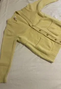 Item thumbnail for item fe8b4fab-3629-4fd6-8b38-f76c80db7661