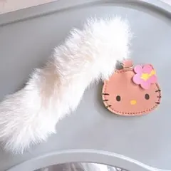 Item thumbnail for item 2d256edf-eca1-4c7c-bb80-e3448a2b148b