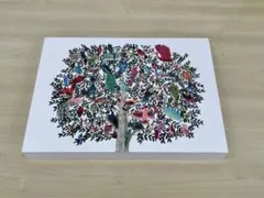 WACOM intuos pro medium PTH-660