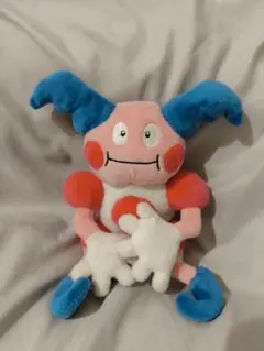 Item thumbnail for item 77411e75-be44-483b-9049-c774166be549