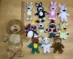 2026年最新】grateful dead bearの人気アイテム - メルカリ