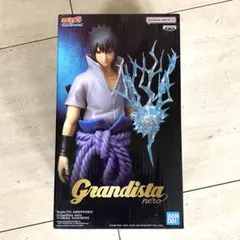 2025年最新】grandista nero サスケの人気アイテム - メルカリ