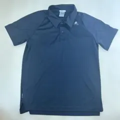 Peco様 リクエスト 2点 まとめ商品