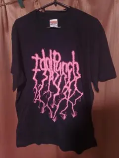 DEVICE CHANGE Tシャツ 未使用 2010 ハードコア - メルカリ