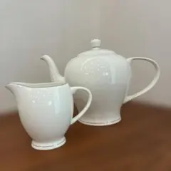 Item thumbnail for item 6d9e8988-0b9b-4d2c-9c0c-d70e64a00818