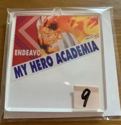 Item thumbnail for item 0b6bba82-5dd6-4e98-8638-4cb5b12962e8