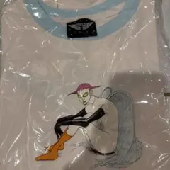 キングヌー　King Gnu 勢喜遊　Tシャツ　pink