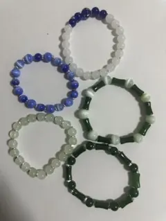 まこと様 リクエスト 10点 まとめ商品