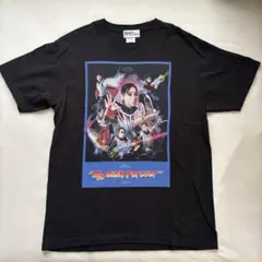 2026年最新】bish tシャツの人気アイテム - メルカリ