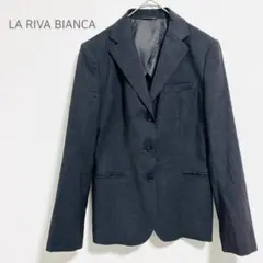 2025年最新】la riva biancaの人気アイテム - メルカリ