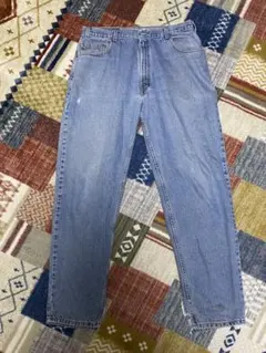 90s Levi
