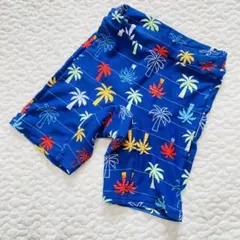 アプレレーク　水着　100